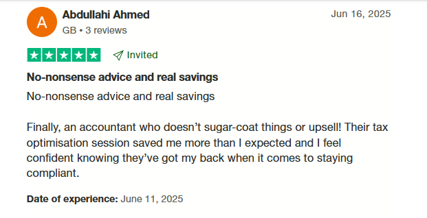 Customer Reviews 5